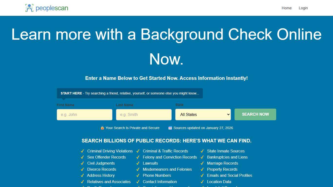 Bucks County Correctional Facility Inmate Mail